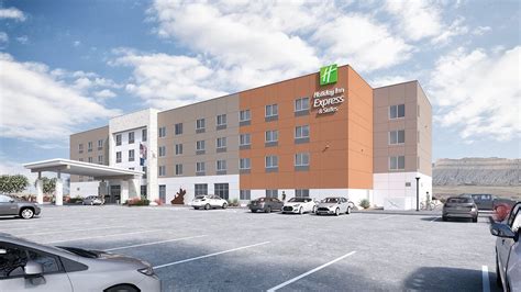 hotels in green river utah|Find hotels in Green River, UT from $41